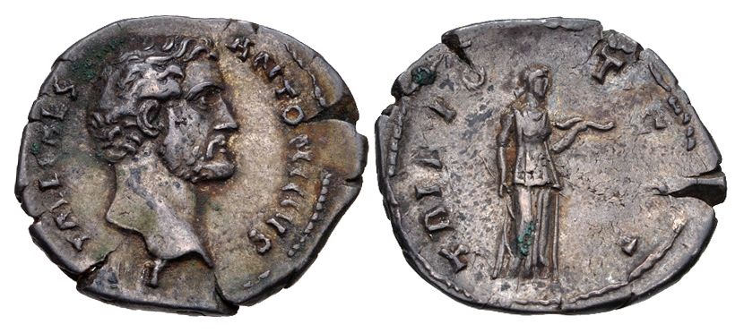 Antoninus Pius 3910450 border.jpg