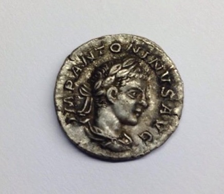 antoninus pius a  15.12.2018.jpg
