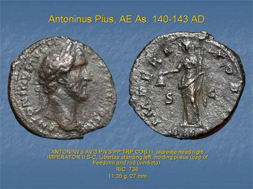 Antoninus Pius, AE As.jpg