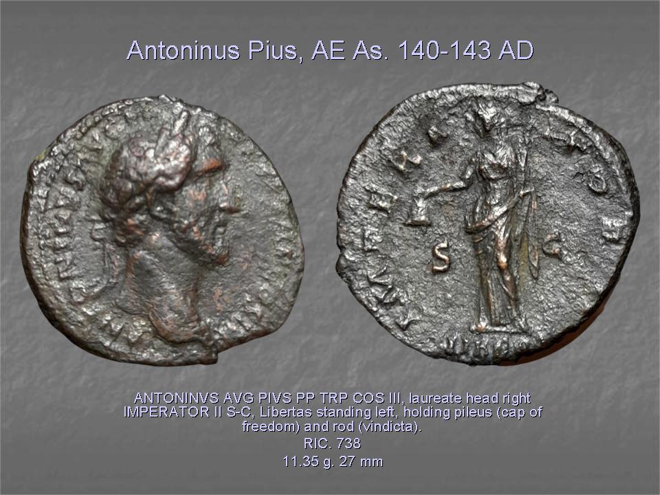 Antoninus Pius, AE As.jpg