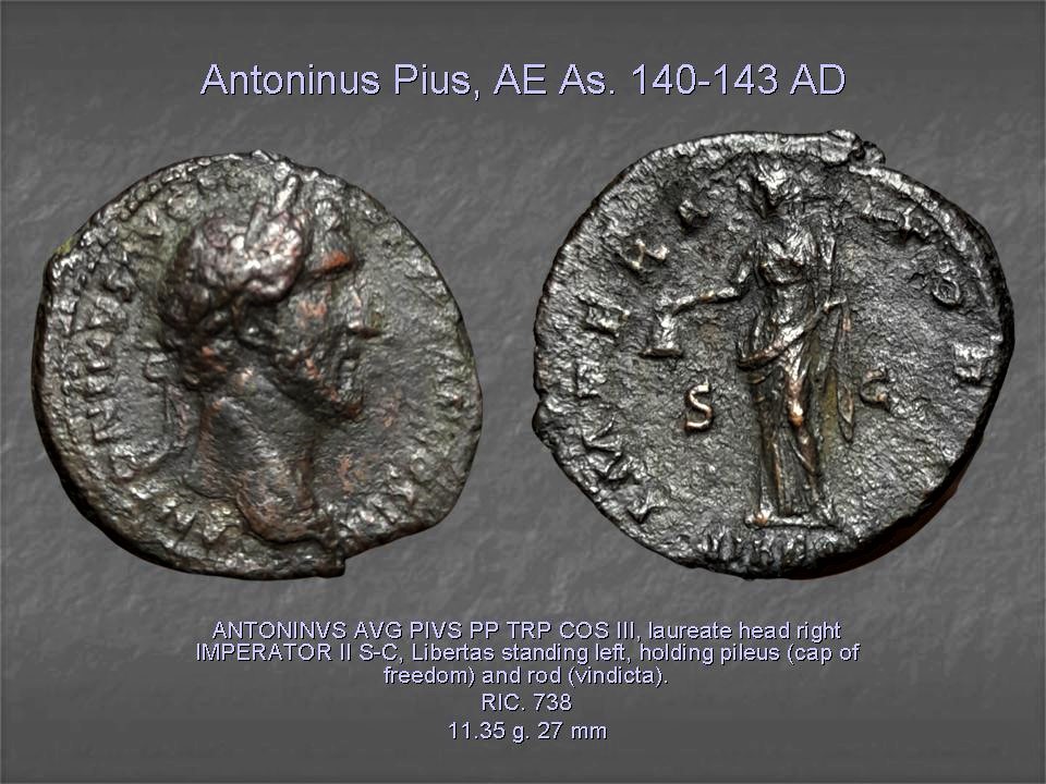 Antoninus Pius, AE As.jpg