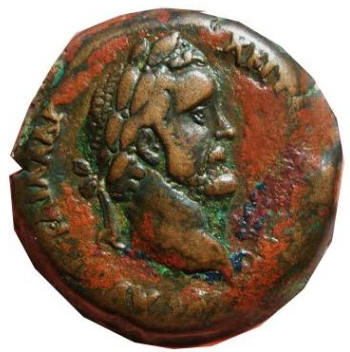 Antoninus Pius AE Colourful a.jpg