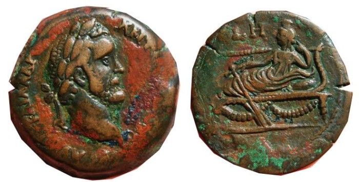 Antoninus Pius AE Colourful.jpg