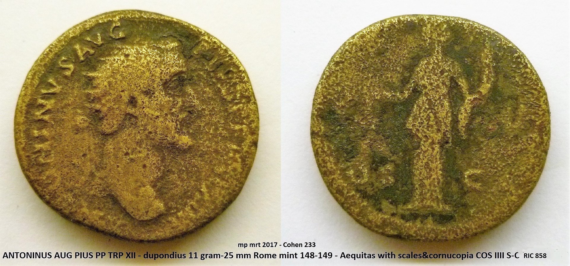 Antoninus Pius Aequitas.jpg