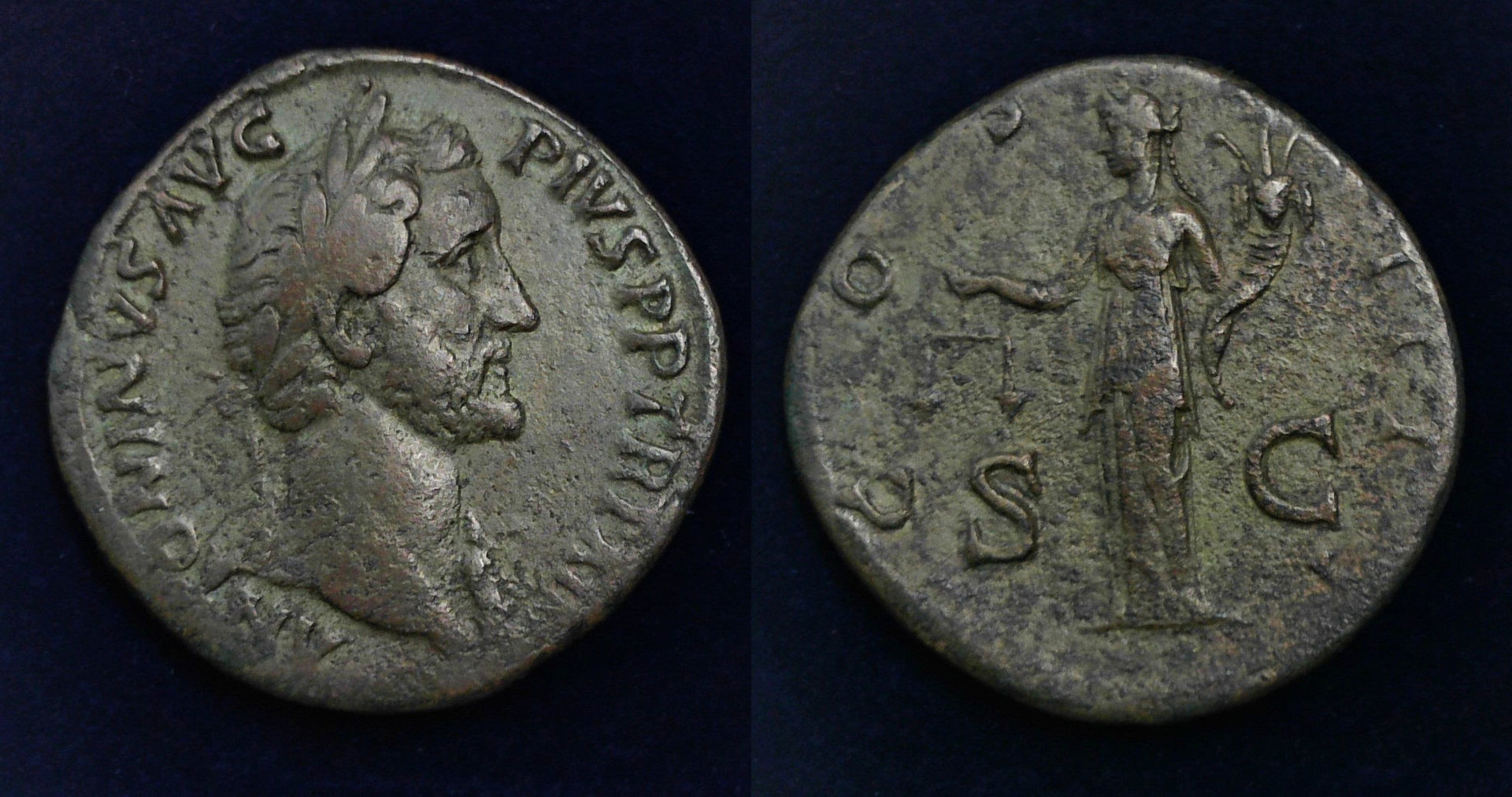 Antoninus Pius Aequitas.jpg