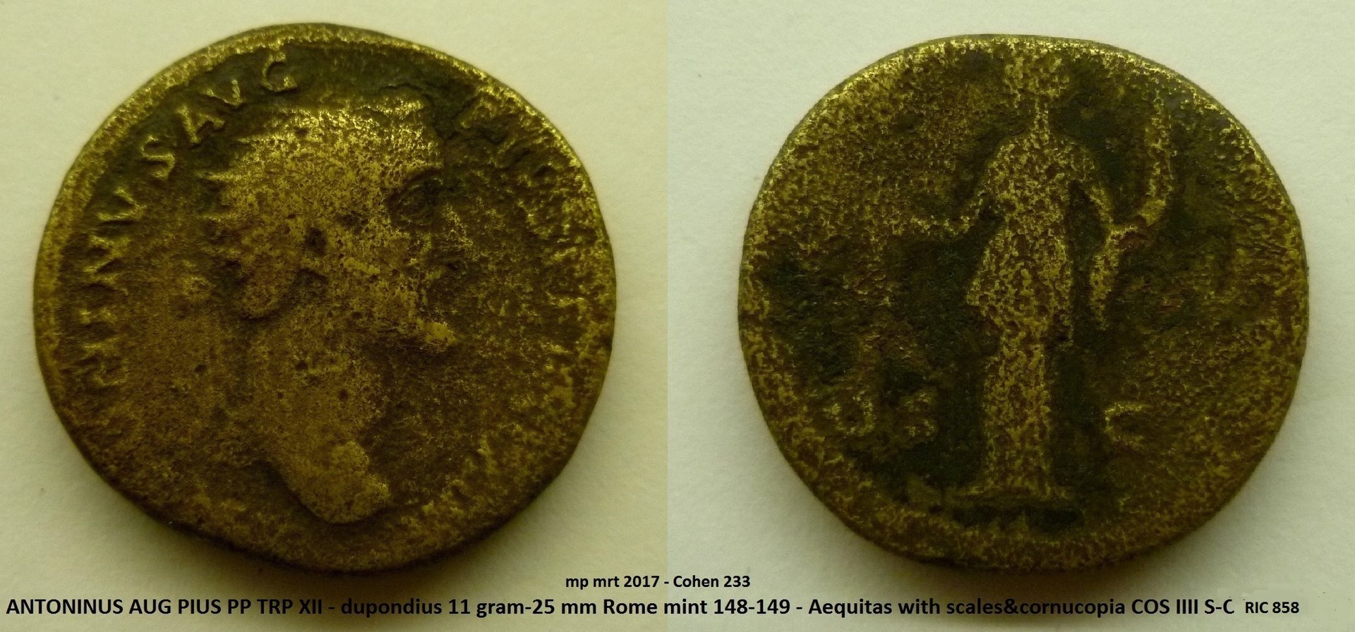 Antoninus Pius Aequitas.jpg