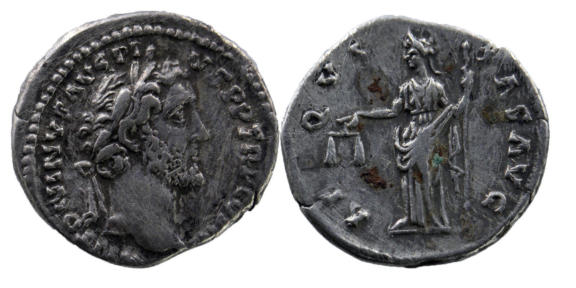 Antoninus Pius AEQVITAS AVG denarius.jpg