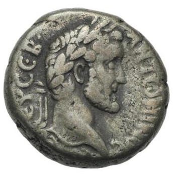 Antoninus Pius Alexandrian Neptune BI Tet a.jpg