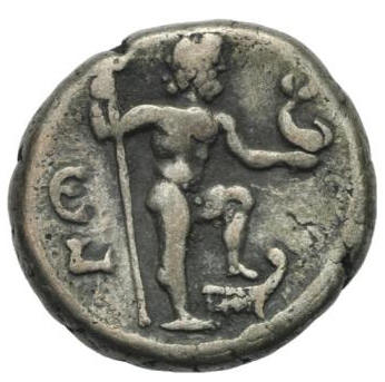 Antoninus Pius Alexandrian Neptune BI Tet b.jpg