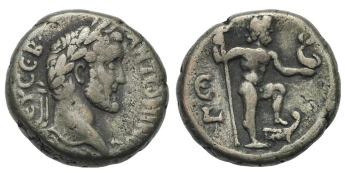 Antoninus Pius Alexandrian Neptune BI Tet.jpg