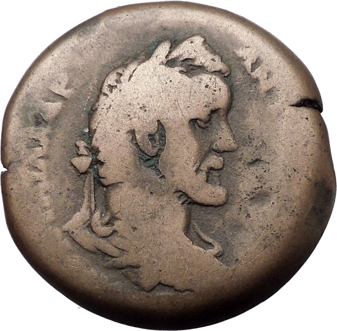Antoninus Pius Alexandrian Three Peeps a.jpg