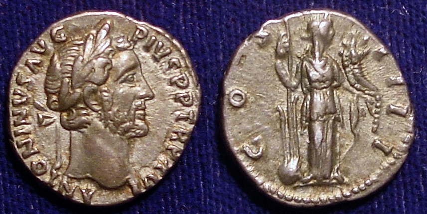 Antoninus Pius All.jpg