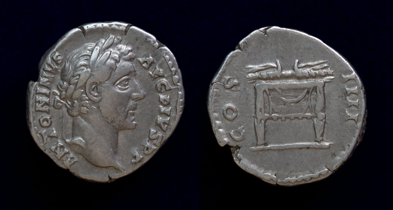 Antoninus Pius Altar.jpg