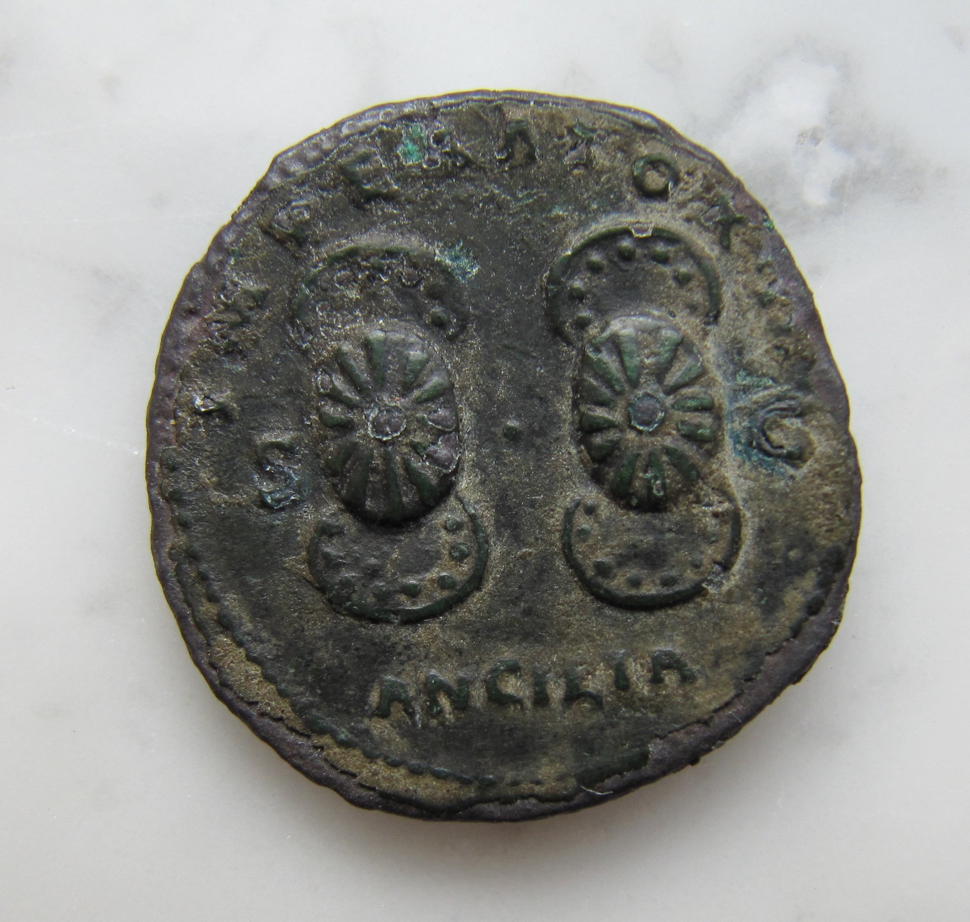 Antoninus Pius Ancilia  AS- REV - 1.jpg