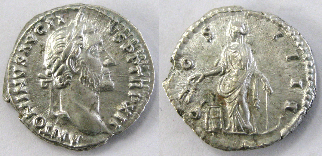 Antoninus Pius Annona Denarius.jpg