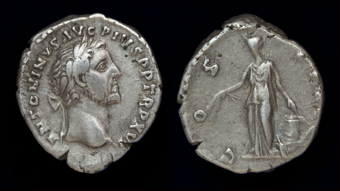 Antoninus Pius annona.jpg