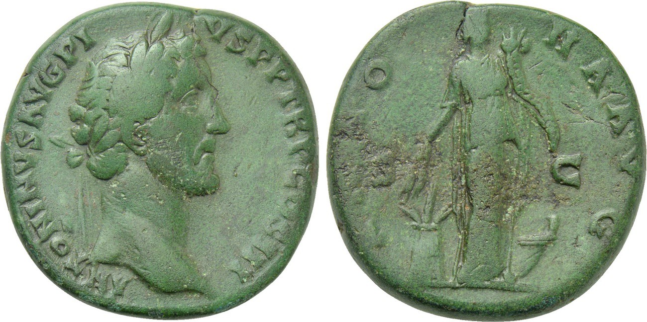 Antoninus Pius Annona Sestertius.jpg