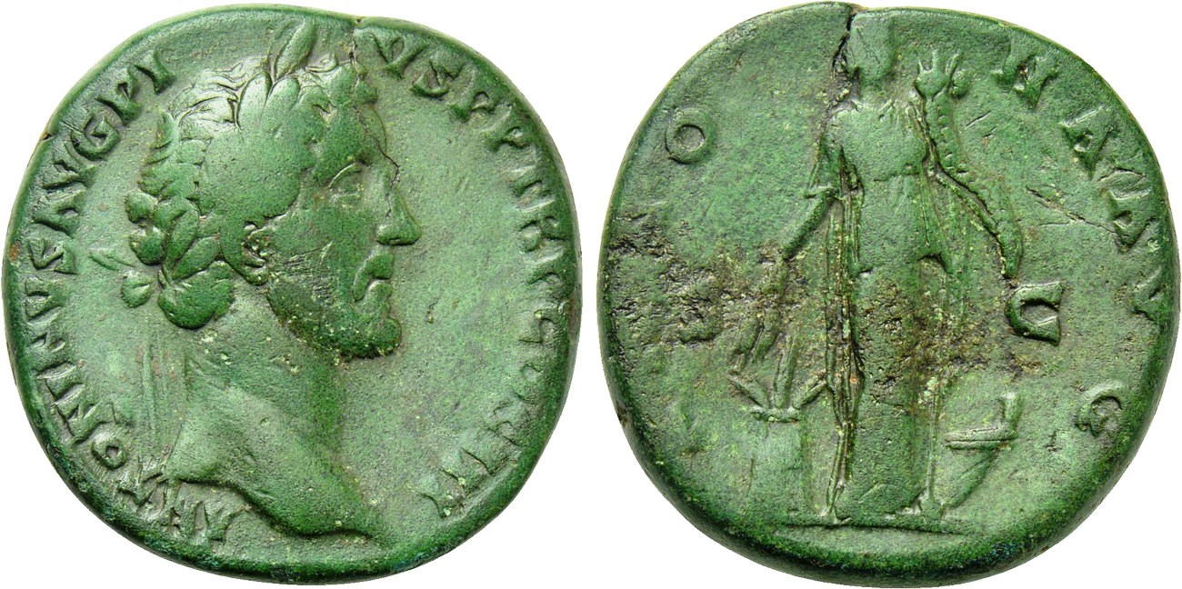 Antoninus Pius Annona Sestertius.jpg