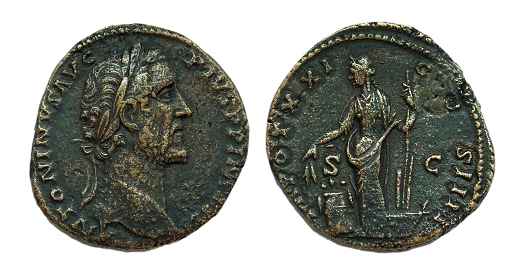 antoninus pius annona400.jpg