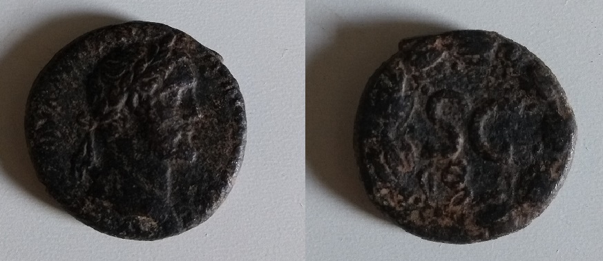 Antoninus Pius Antioch.jpg