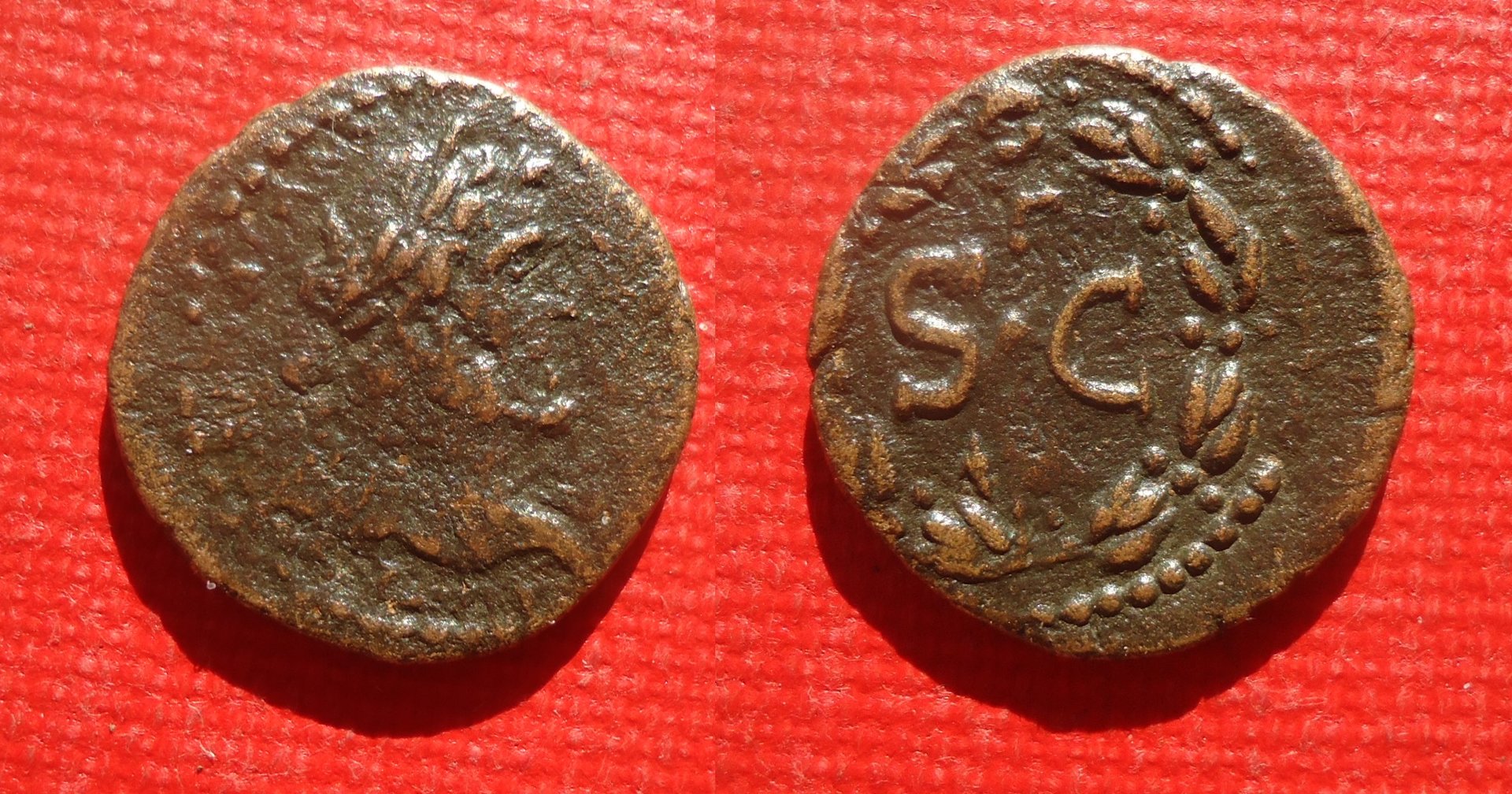 Antoninus Pius - Antioch SC lot Dec 2019 (0).jpg