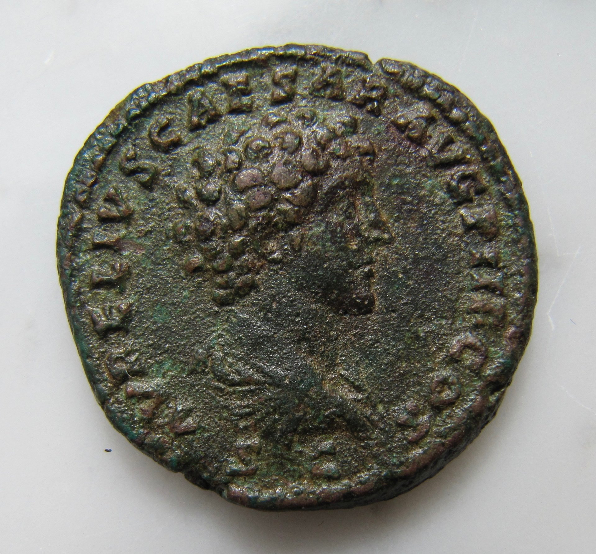 Antoninus Pius As- 2nd example -Marcus Aurelius- Rev - 1.jpg