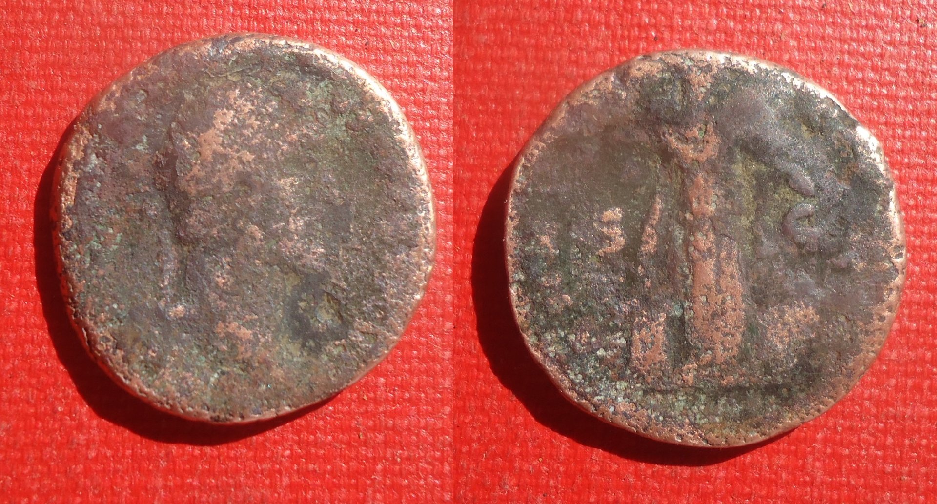 Antoninus Pius as Annona July 2020 lot (0).jpg