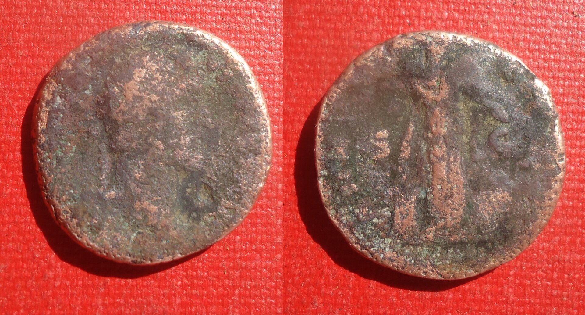 Antoninus Pius as Annona July 2020 lot (0).jpg