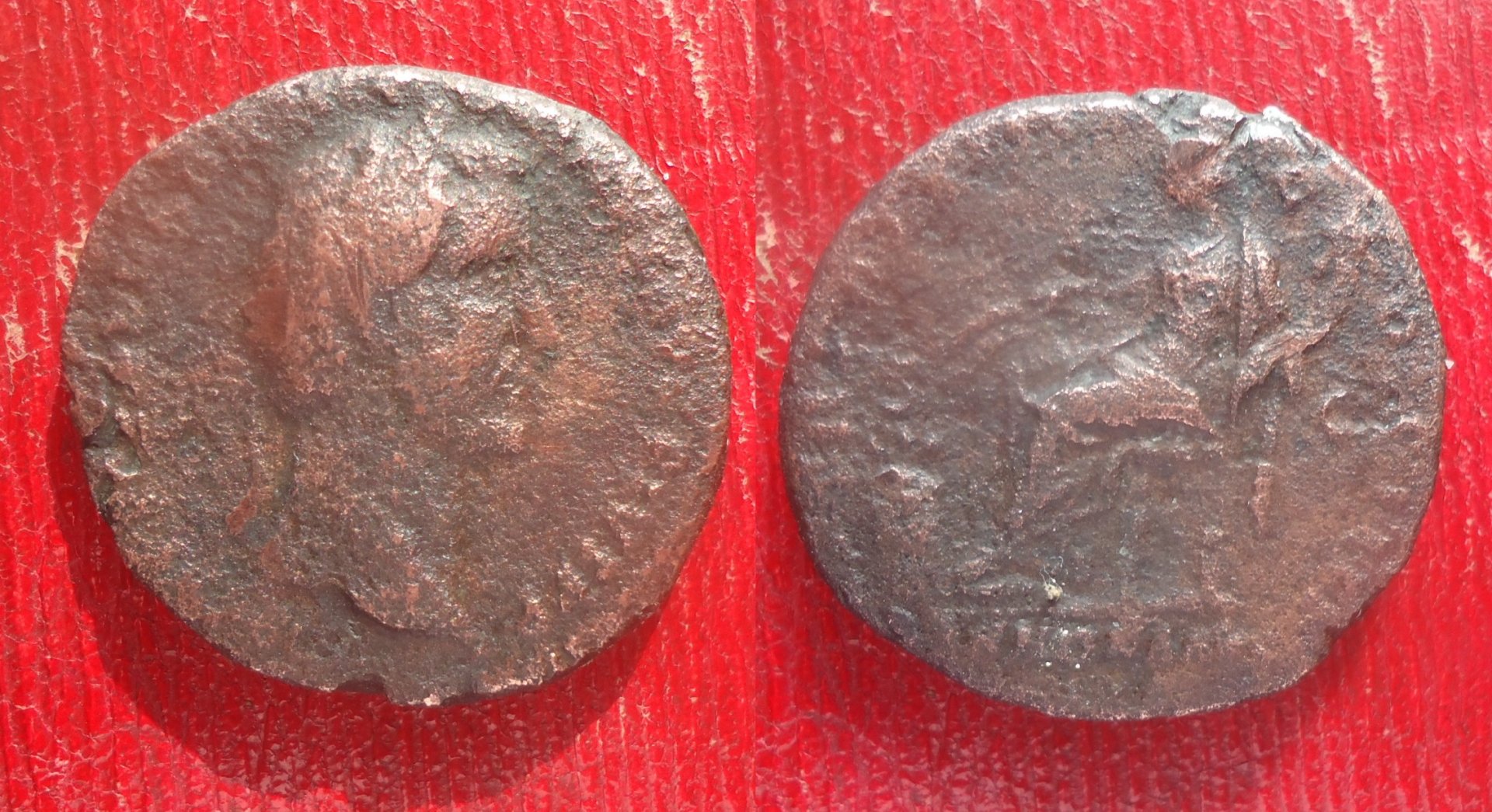 Antoninus Pius - As Annona seated Jun 2023 (0).jpg