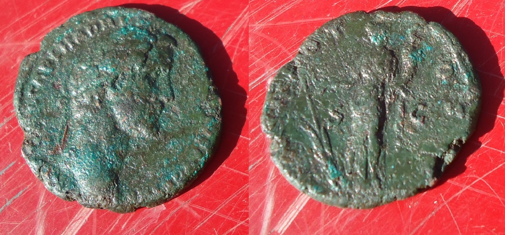 Antoninus Pius - As Fortuna std. lot Apr. 2018 (0).jpg