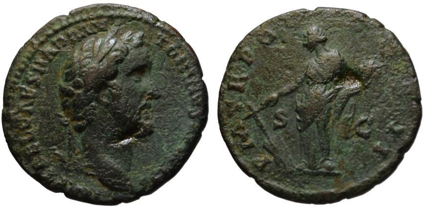 Antoninus Pius AS new.jpg