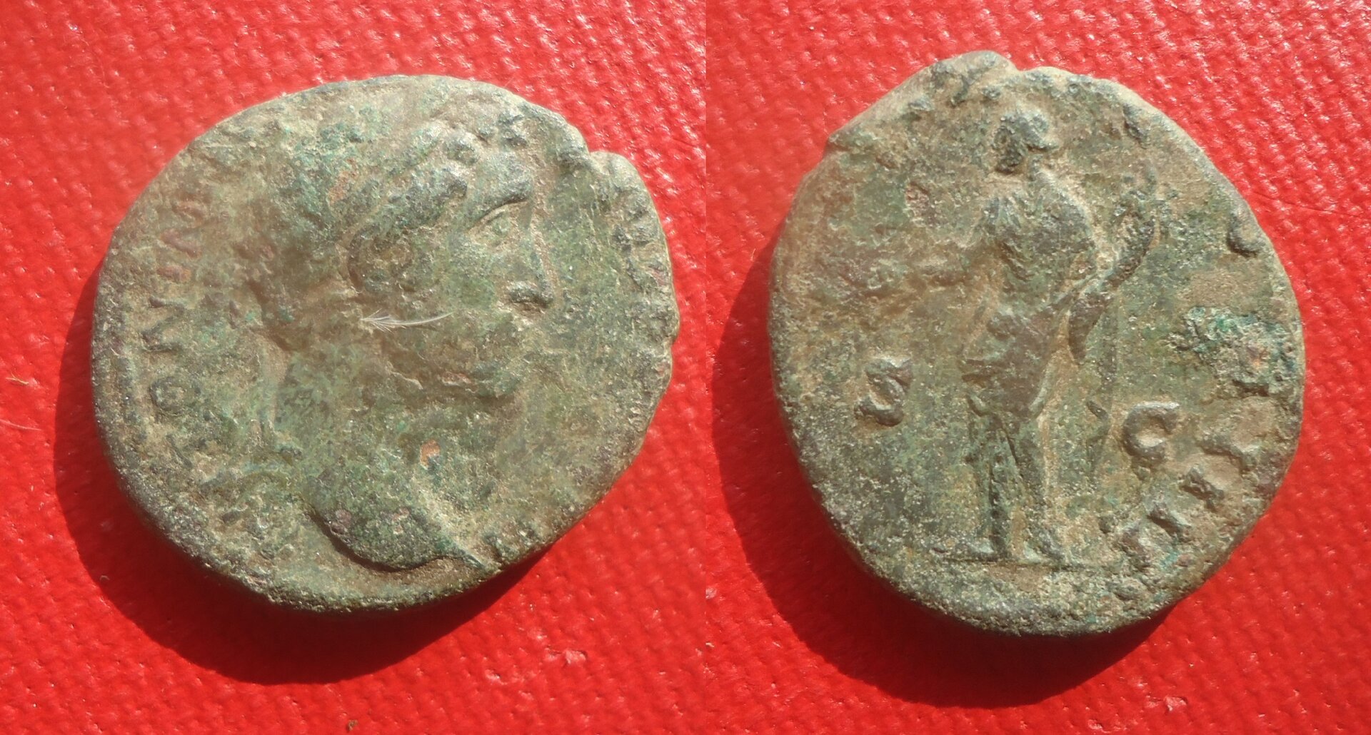 Antoninus Pius - As Pax maybe Aug 2021 (0).jpg