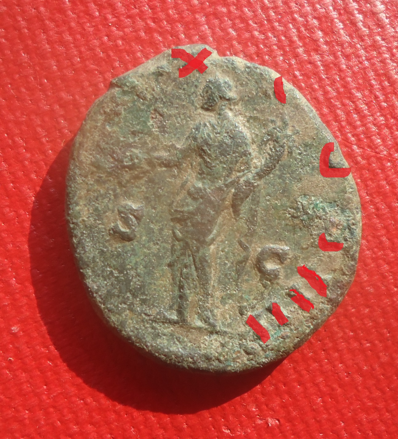 Antoninus Pius - As Pax maybe Aug 2021 (0det).jpg