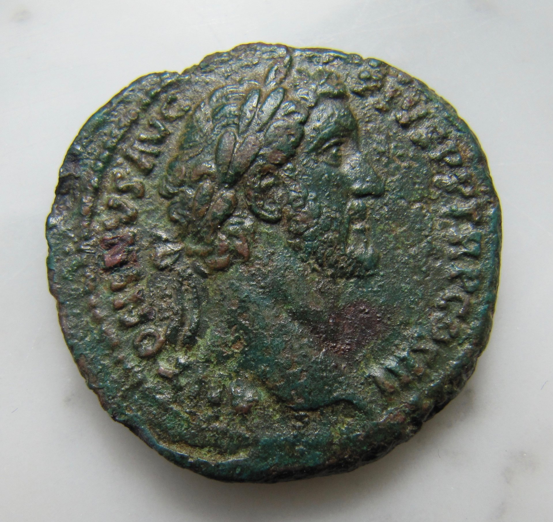 Antoninus Pius As Pius and Marcus Aurelius Better example OBV1 N - 1.jpg