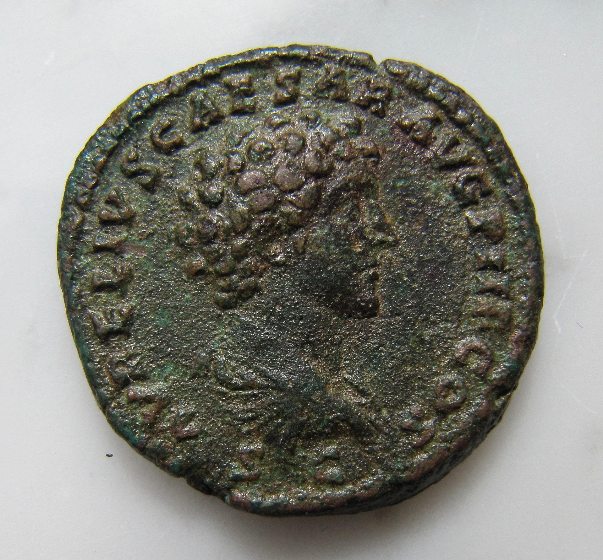 Antoninus Pius As Pius and Marcus Aurelius Better example REV1 N - 1.jpg