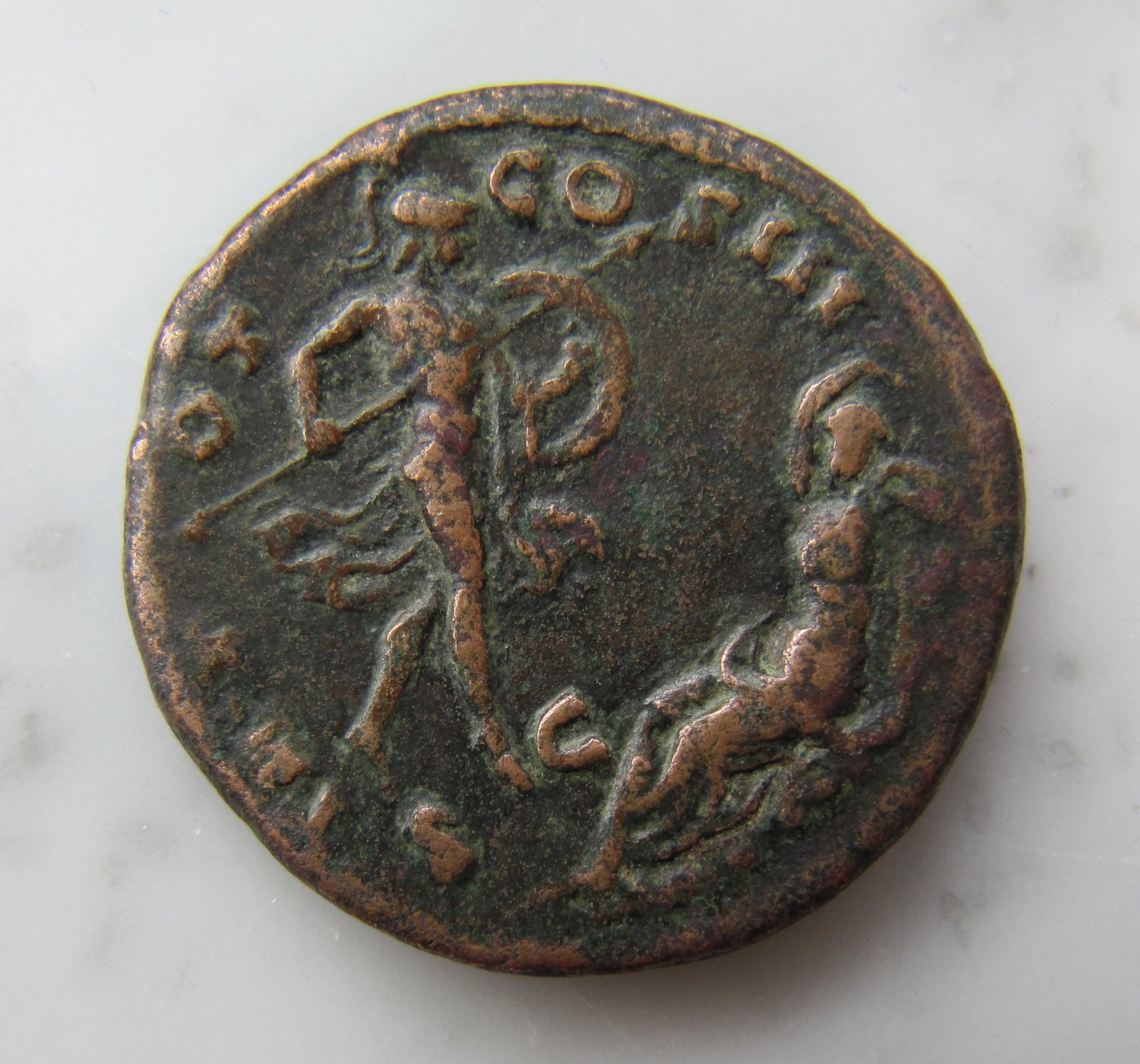 Antoninus Pius As-Rhea Sylvia-Rev - 1.jpg