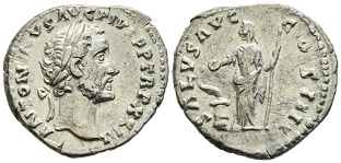 Antoninus Pius Augustus denarius.jpg