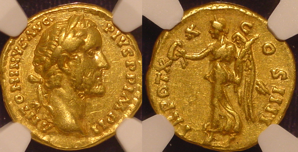 Antoninus Pius Aureus All.jpg