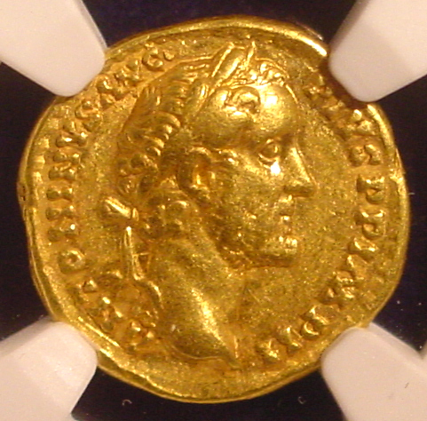 Antoninus Pius Aureus An O.jpg