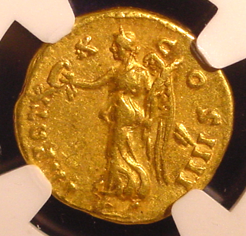 Antoninus Pius Aureus An R.jpg