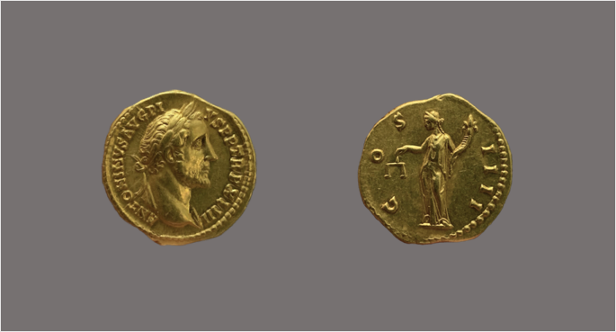 Antoninus Pius aureus.png