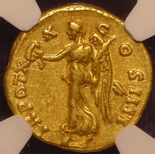 Antoninus Pius Aureus R.jpg