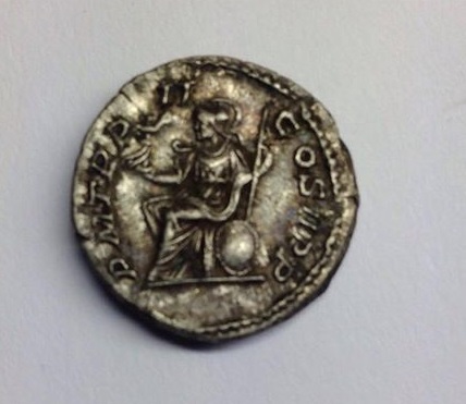 antoninus pius b 15.12.2018.jpg