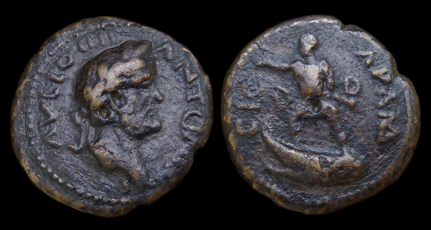 Antoninus Pius - Bithynia Apameia 2604.jpg