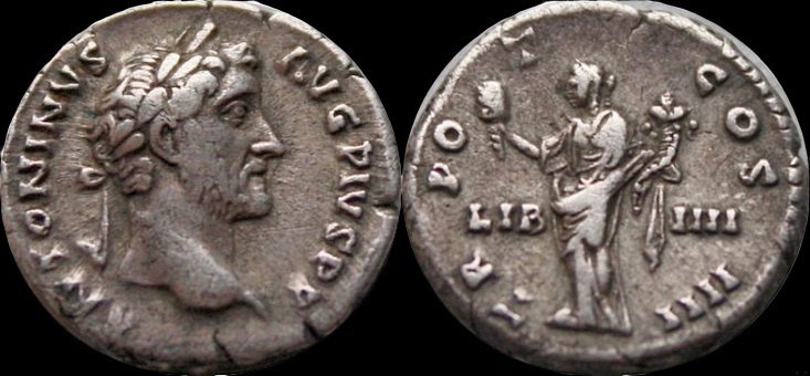 ANTONINUS PIUS BLACK.jpg