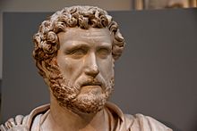 Antoninus Pius British Museum London.jpg