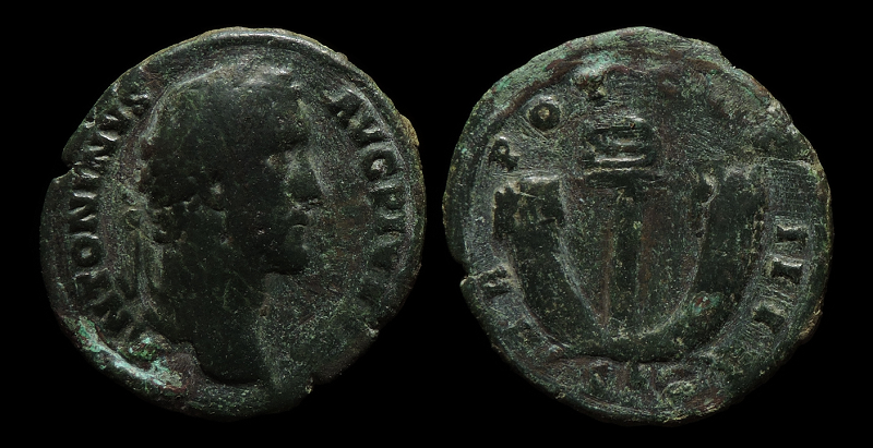 Antoninus Pius caduceus.png