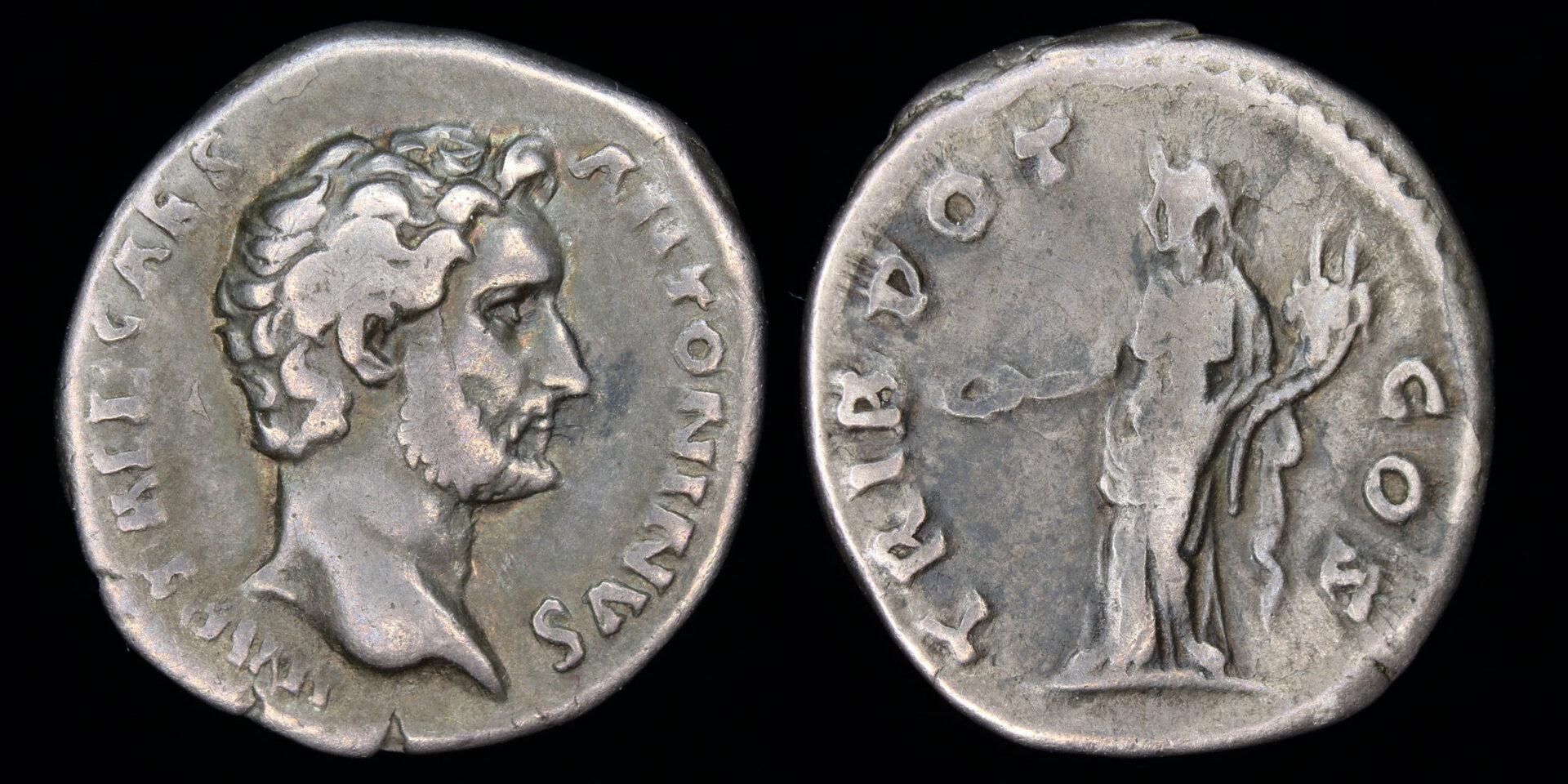 Antoninus Pius Caesar 2024111_1624959213.jpg