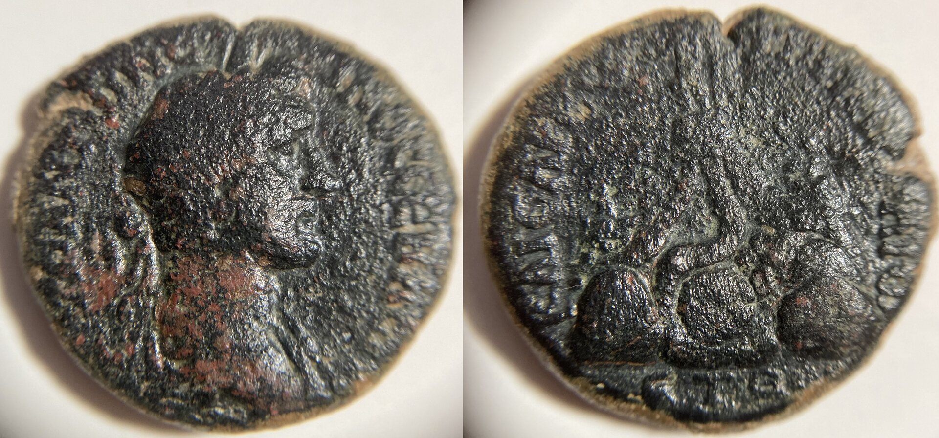 Antoninus Pius Caesarea Syd 310.JPG