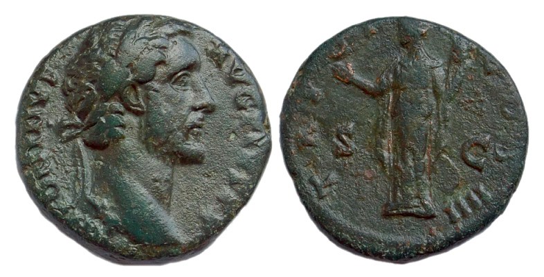 antoninus pius ceres.jpg